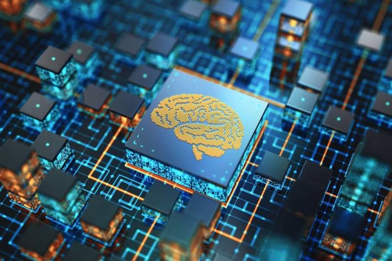 澄江县中小企业ERP系统：精准规划项目团队规模的秘诀