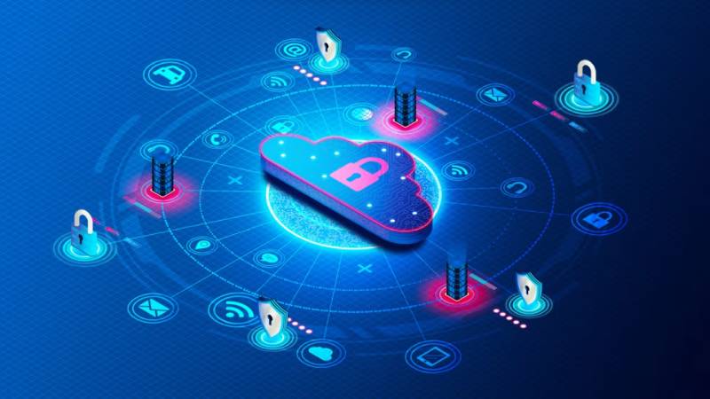 澄江县系统软件开发：Python引领，筑牢企业数字化根基