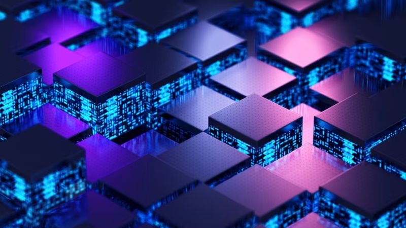澄江县软件开发用Kubernetes助力企业数字化转型