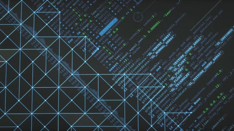 澄江县制造业MES系统实施：从规划到落地，打通车间数字化的“最后一公里”