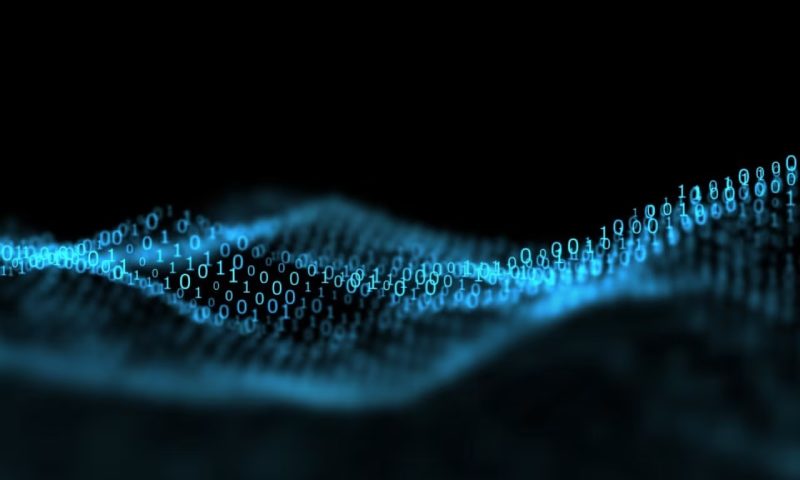 澄江县软件开发公司:Bash脚本在大规模软件开发中的适配性剖析