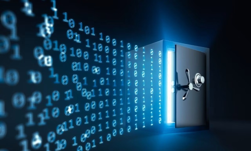澄江县软件定制新篇：Python领航，精准契合个性化需求