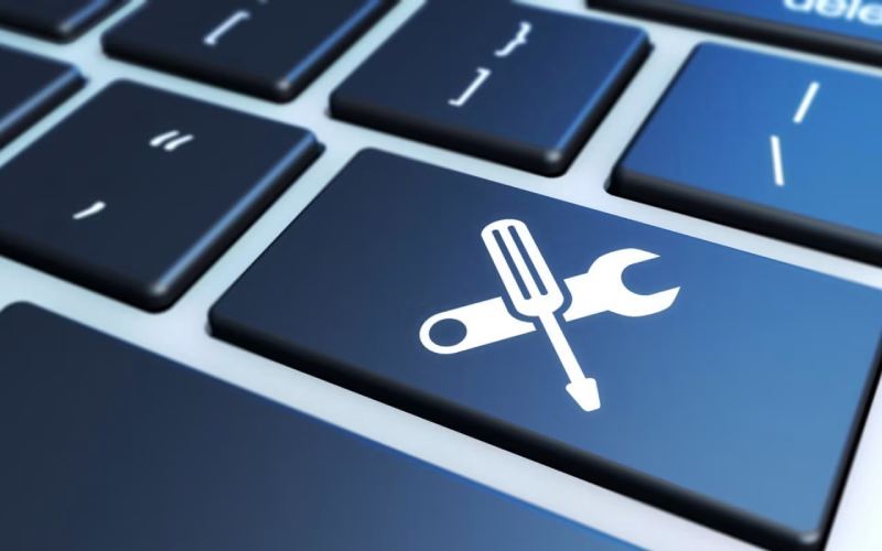 澄江县软件开发深度剖析PHP与Symfony,赋能Drupal开发新势能