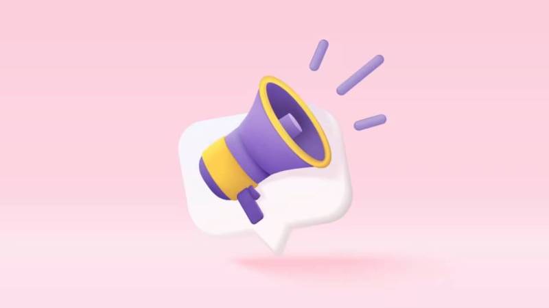 国产化系统适配的核心挑战与破局路径：澄江县软件开发的技术实践