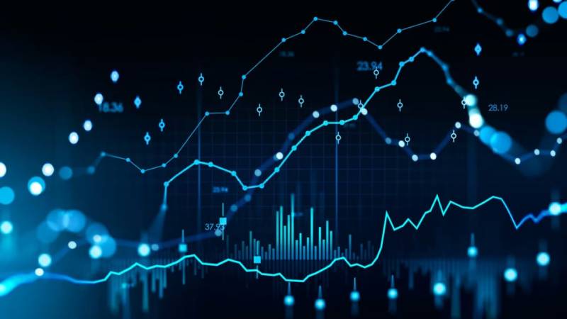 聚焦澄江县软件开发公司：以专业实力赋能企业数字化转型新动能