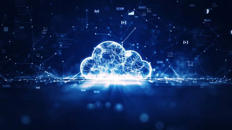 澄江县软件开发公司：工业软件定制，筑牢制造业数字根基