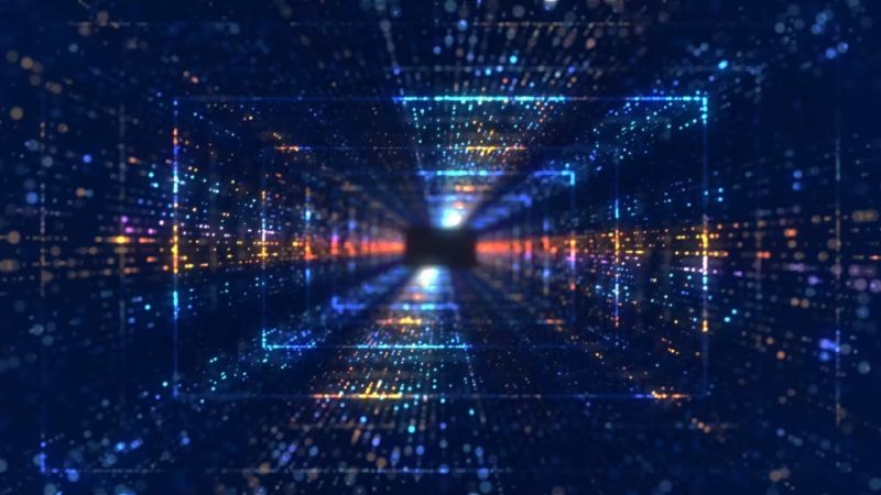 澄江县软件开发公司领航：京上云科技赋能工业软件定制新征程