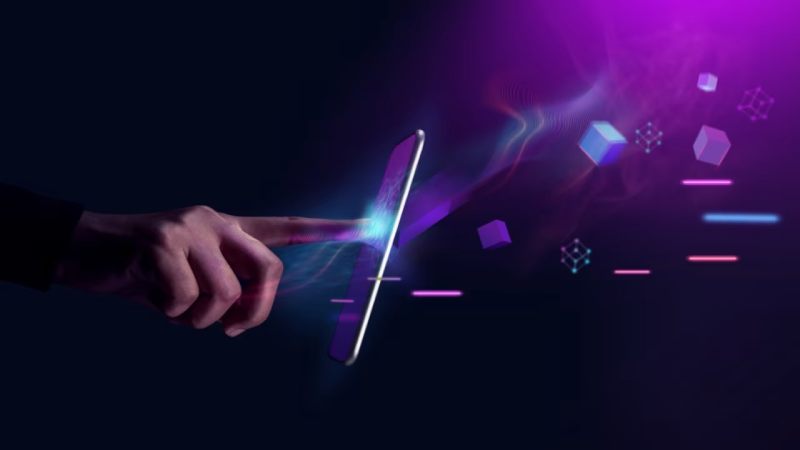 SCADA系统开发新高度:京上云科技引领澄江县工业监控智能化变革