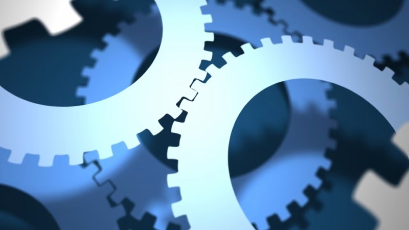 澄江县软件开发新势力:京上云科技以MES系统开发重塑工业智造格局