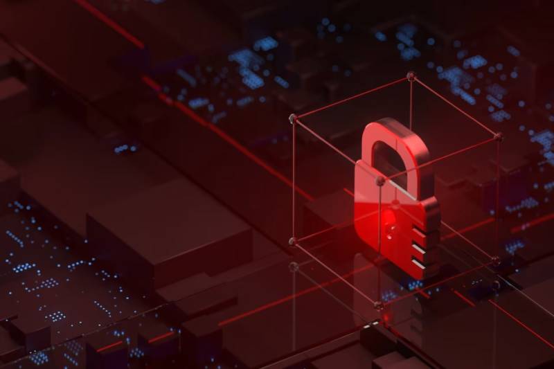 信创浪潮下的协同进阶：澄江县软件开发公司助力ERP与多系统信创适配