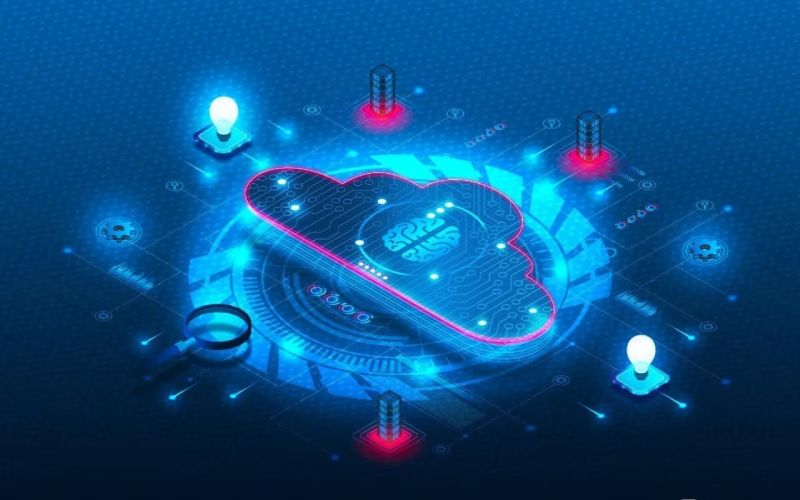 信创产业担当：澄江县软件开发公司助力西南区域信创国产化加速