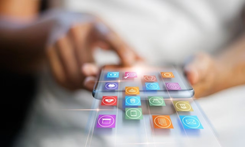 MES系统信创升级:澄江县软件开发公司的技术破局与实践