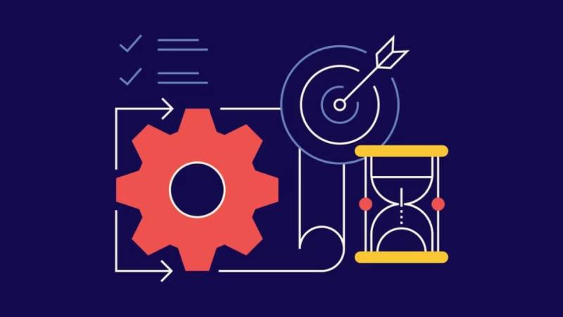 数字创造者:深入了解领先的澄江县软件开发公司