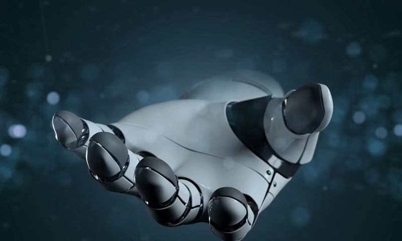 ERP系统信创改造：澄江县企业数字化转型的核心引擎